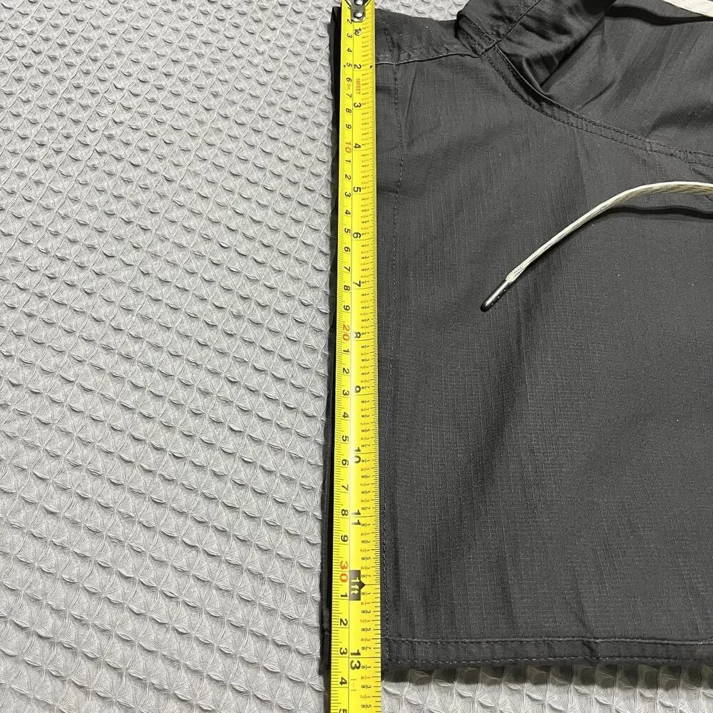 Vuori shorts women
